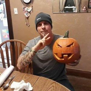 Meet your Posher, Bill